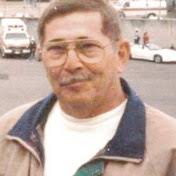 Horr Family Obituaries