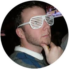 Top Dog Hall of Fame