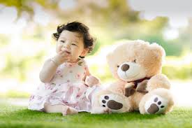5 Best Baby Supplies Stores In Fort Worth Tx