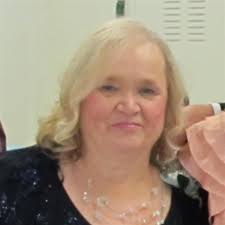 Photo by Debra Sweat