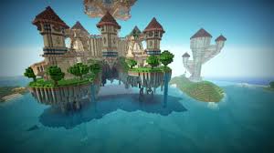 How to build an ultimate japanese house | japanese house tutorial. The Best Minecraft Projects Ever 30 Incredible Builds Minecraft Castle Minecraft Minecraft Water House