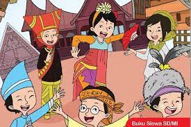 Kunci jawaban tema 7 kelas 4 halaman 90. Kunci Jawaban Buku Tema 7 Kelas 4 Sd Halaman 87 88 89 90 Subtema 2 Pembelaran 5 Keragaman Budaya Kabar Lumajang