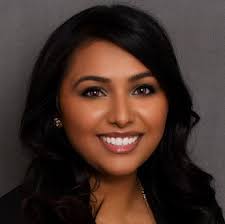 Current Residents in General Surgery