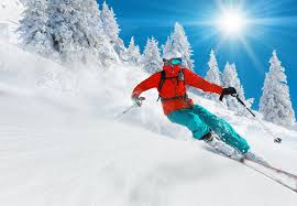 Philippa tried to take off his skis, or what was left of them. Exercises To Prevent Common Knee Related Ski Injuries Betterpt Blog