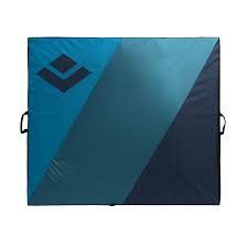 Quantity discounts are available (item #37004) category: Drop Zone Crash Pad
