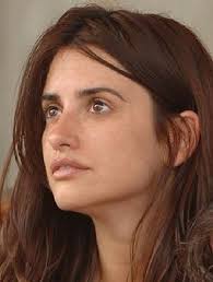 Haircut phobias hair diseases hair loss hair loss q&a hair growth q&a head lice human fleas oily hair scalp problems thinning hair q&a unwanted hair. Top 15 Penelope Cruz Without Makeup I Fashion Styles