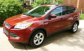 Image result for Sunset 2014 Escape