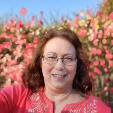 Debra Cope Gregoire (@debragregoire) • Instagram photos and videos