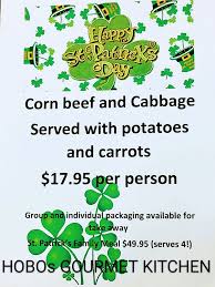 I show you how to get. Hobo S Gourmet Kitchen Home North Palm Beach Menu Prices Restaurant Reviews Facebook