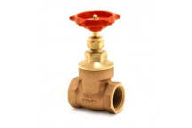 Gate & Globe Valves Pegler