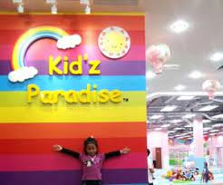 We did not find results for: Taman Permainan Kanak Kanak Indoor Yang Best
