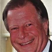 Beall Family Obituaries