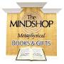 The Mindshop: Metaphysical Books from www.centerforspiritualawakening.org