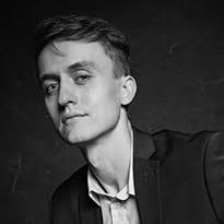 Michael Hawk's Instagram, Twitter & Facebook