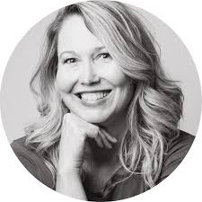 Thrifty Tips For Authors