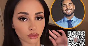 Sophie Sierra e Pedro Jimeno estão namorando : r/90dayfiance_FB_memes