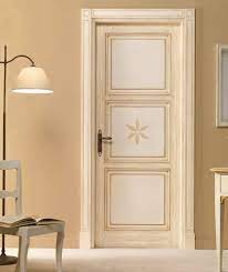Doors made of rough wood, conceal all the defects, and they are unique as rough edge wood door design 2021. 12 Latest Bedroom Door Designs With Pictures In 2021 In 2021 Bedroom Door Design Wooden Doors Interior Wood Doors Interior