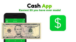 Once you sign up with the referral code and send $5 (send it to your friend if you want, and have them send it right back!), you ll get a $10 deposit directly into your account. Cash App Reward Code Referral Code How To Get 5 Dollars For Free 2021 Youtube