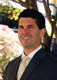 University of Maryland St. Joseph Medical Center