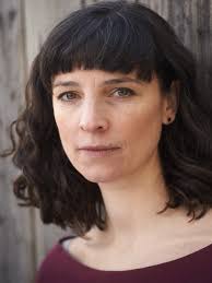 Fringe Theatrefest 2025