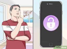 The iphone enables users to set security passwords to keep unauthorized people from accessing data on the phone or making calls. How To Carrier Unlock An Iphone 11 Steps With Pictures