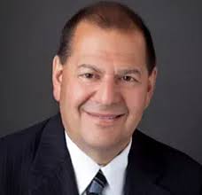 Team — Capital Innovators