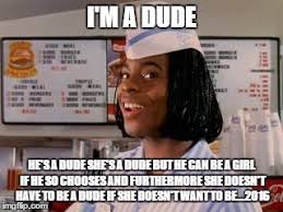 Goodburger Meme Generator Imgflip