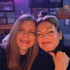 Liquid diet and soft food ideas for post-surgery recovery