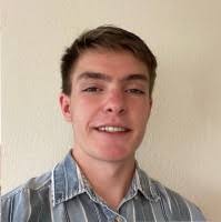 500+ "Ruston" profiles