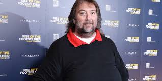 Now that the puppies are older, they have gone into individual foster homes. Lvmlvh48byu 9m