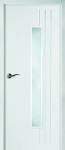 Collection JELD WEN montage d un bloc porte avec