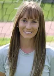 2011-12 Women's Soccer Roster