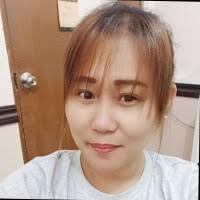 30+ (na) “Babatio” profile