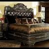 High end master bedroom set luxury furniture for your home white and. Https Encrypted Tbn0 Gstatic Com Images Q Tbn And9gcqg2bfatiosuknkrfe8rtjpg002t7me30obdddlicxylehnfmso Usqp Cau
