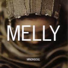 We did not find results for: Download Lagu Tak Tahan Lagi Oleh Melly Goeslaw Mp3 Stafaband