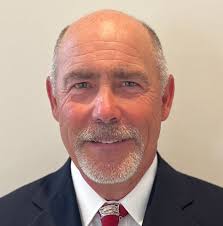 UPDATE, Fall 2023-Issue No. 100, Special Issue