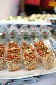 Pin By Cathy Vecellio On Ramadan Food Appetizers For Party Finger Foods
