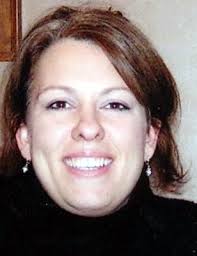 Melissa Wolfenbarger Obituary