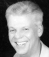 Larry Boggess Obituary (2014)