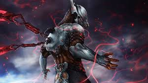 Warframe Builds Best For Each Character Guide Gamescrack Org Excalibur is one of the most iconic warframes in the game, a perfect balance between speed he is widely known and one of the most iconic warframes, being shown most of the time and an available beginner warframe that offers a lot of different plays and. games crack