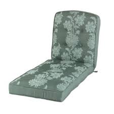 A modern update to the french chaise longue of the 16th century, our exclusive chaise lounge has become an essential piece of outdoor seating and lounge furniture. Thick Chaise Lounge Cushions Chaise Lounge Cushions Outdoor Chaise Lounge Chair Outdoor Chaise Lounge Cushions