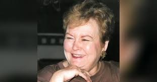 Sue E. Cannon Obituary