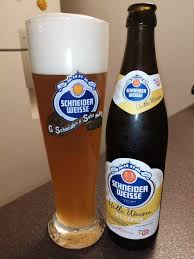 Pin By Mikesayshowdy Y All On Deutsches Bier German Beer Beer Cocktails Beer Brewing