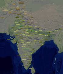Dalam prasasti meaenga disebutkan bahwa panjalu dapat dikuasai jenggala dan nama. Bharatakhanda Wikiwand
