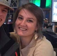 10+ "Kiley Walker" profiles