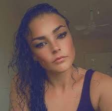 To the whopper driver of the car that nearly ran over adults kids and  babies in a pram this evening