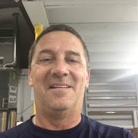 50+ "Shewmake" profiles