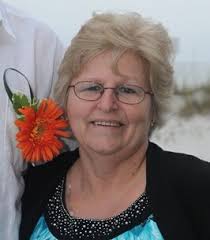 Kathy Bowser Obituary