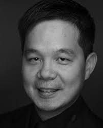 Program Notes: A Symphonic Evening with Chris Thile; Celtic Woman by  Colorado Symphony