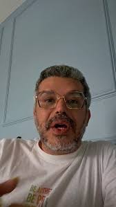 IA como instrumento de saude mental. 😍